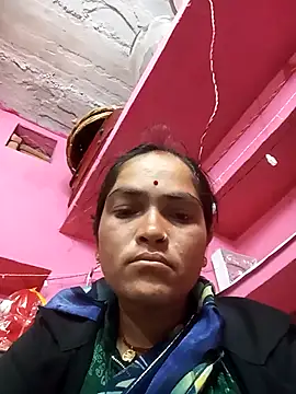 Snapshot of Sonam15884 chatting on February 2026 08:58:01 PM Sonam15884 online show from February 2026 08:58:01 PM