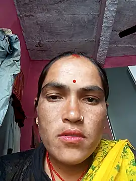 Snapshot of Sonam15884 chatting on February 2026 10:43:01 AM Sonam15884 online show from February 2026 10:43:01 AM