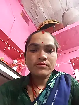 Snapshot of Sonam15884 chatting on February 2026 07:51:01 AM Sonam15884 online show from February 2026 07:51:01 AM