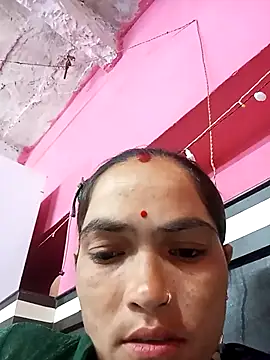 Snapshot of Sonam15884 chatting on February 2026 04:30:01 AM Sonam15884 online show from February 2026 04:30:01 AM