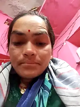 Snapshot of Sonam15884 chatting on February 2026 08:49:01 PM Sonam15884 online show from February 2026 08:49:01 PM