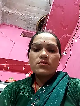 Snapshot of Sonam15884 chatting on February 2026 01:56:02 PM Sonam15884 online show from February 2026 01:56:02 PM