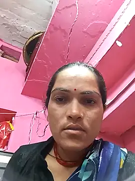 Snapshot of Sonam15884 chatting on February 2026 03:21:01 PM Sonam15884 online show from February 2026 03:21:01 PM