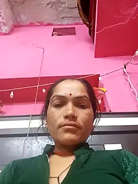 Snapshot of Sonam15884 chatting on February 2026 12:55:02 AM Sonam15884 online show from February 2026 12:55:02 AM