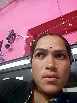 Snapshot of Sonam15884 chatting on February 2026 01:01:02 PM Sonam15884 online show from February 2026 01:01:02 PM