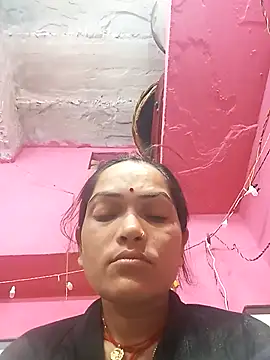 Snapshot of Sonam15884 chatting on March 2026 01:07:02 AM Sonam15884 online show from March 2026 01:07:02 AM