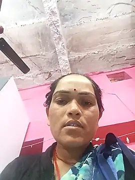 Snapshot of Sonam15884 chatting on March 2026 03:20:01 AM Sonam15884 online show from March 2026 03:20:01 AM