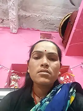 Snapshot of Sonam15884 chatting on March 2026 05:52:01 AM Sonam15884 online show from March 2026 05:52:01 AM