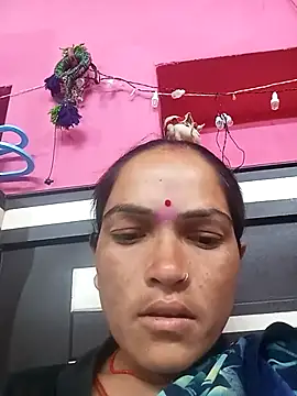 Snapshot of Sonam15884 chatting on March 2026 08:10:02 AM Sonam15884 online show from March 2026 08:10:02 AM