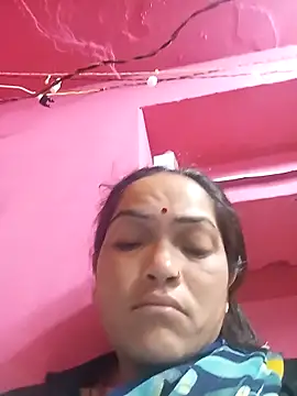 Snapshot of Sonam15884 chatting on March 2026 09:54:02 PM Sonam15884 online show from March 2026 09:54:02 PM