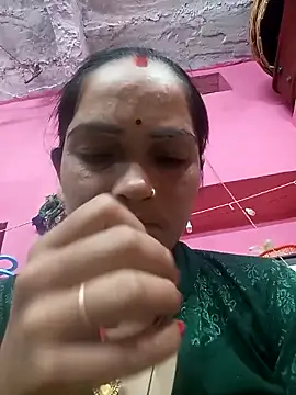 Snapshot of Sonam15884 chatting on March 2026 09:59:02 AM Sonam15884 online show from March 2026 09:59:02 AM