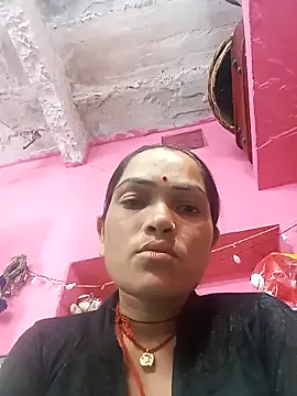 Snapshot of Sonam15884 chatting on March 2026 10:21:02 AM Sonam15884 online show from March 2026 10:21:02 AM