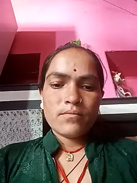 Sonam15884 online show from April 2026 10:20:02 AM