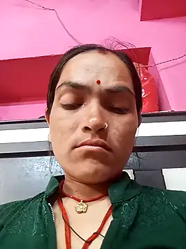 Sonam15884 online show from April 2026 01:34:02 AM