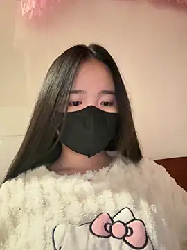 Snapshot of Gwen879 chatting on March 2026 11:11:01 PM Gwen879 online show from March 2026 11:11:01 PM