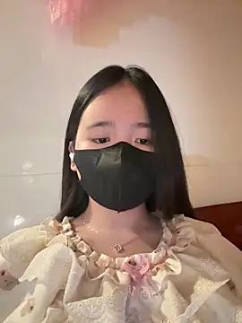 Snapshot of Gwen879 chatting on March 2026 11:17:01 AM Gwen879 online show from March 2026 11:17:01 AM