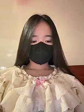 Snapshot of Gwen879 chatting on March 2026 11:22:01 PM Gwen879 online show from March 2026 11:22:01 PM