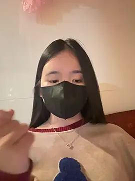 Snapshot of Gwen879 chatting on March 2026 12:33:02 PM Gwen879 online show from March 2026 12:33:02 PM