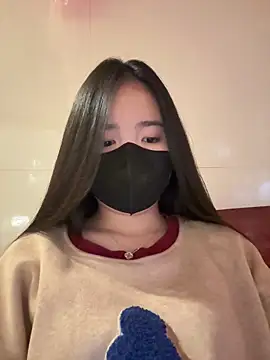 Snapshot of Gwen879 chatting on March 2026 12:38:02 AM Gwen879 online show from March 2026 12:38:02 AM