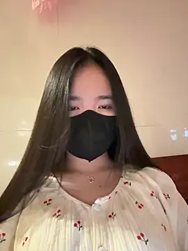 Snapshot of Gwen879 chatting on March 2026 11:20:02 PM Gwen879 online show from March 2026 11:20:02 PM