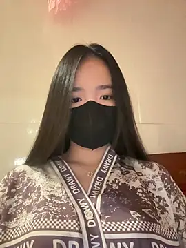 Snapshot of Gwen879 chatting on March 2026 09:41:01 PM Gwen879 online show from March 2026 09:41:01 PM