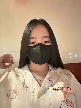 Snapshot of Gwen879 chatting on March 2026 09:58:02 AM Gwen879 online show from March 2026 09:58:02 AM