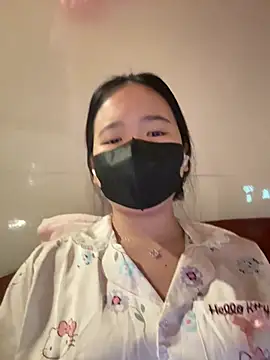 Snapshot of Gwen879 chatting on March 2026 12:48:01 AM Gwen879 online show from March 2026 12:48:01 AM