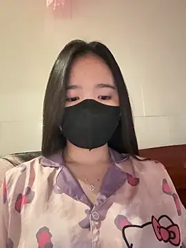 Snapshot of Gwen879 chatting on March 2026 12:27:02 AM Gwen879 online show from March 2026 12:27:02 AM