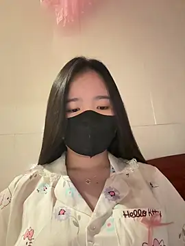 Snapshot of Gwen879 chatting on March 2026 12:16:01 AM Gwen879 online show from March 2026 12:16:01 AM