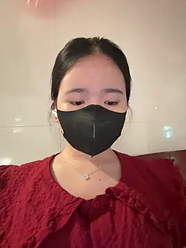 Snapshot of Gwen879 chatting on April 2026 12:55:02 AM Gwen879 online show from April 2026 12:55:02 AM