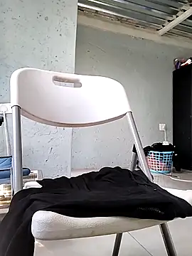 Snapshot of Sirctions chatting on April 2026 10:26:01 AM Sirctions online show from April 2026 10:26:01 AM