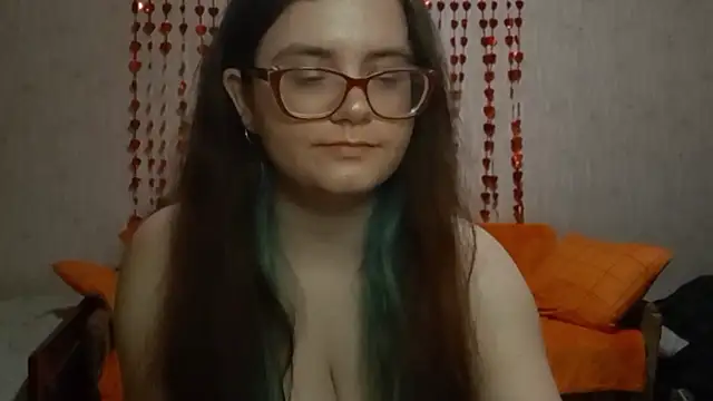 Miyabeee online show from February 2026 05:20:01 PM