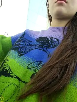 Single-momm22 online show from January 2026 08:29:01 AM