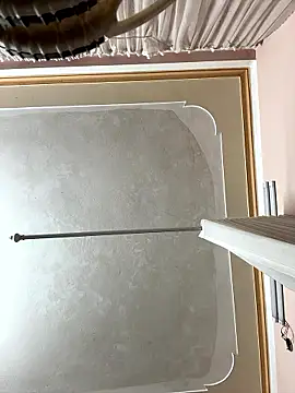 Single-momm22 online show from January 2026 07:12:01 AM