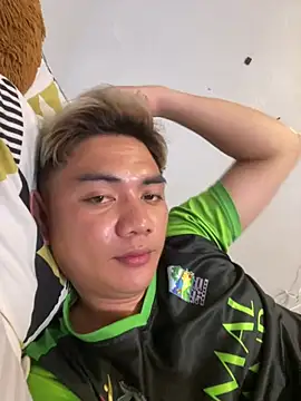 B0ricat online show from April 2026 06:49:02 PM