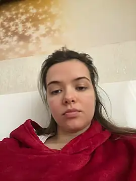 Snapshot of LadyinBed99 chatting on February 2026 07:12:02 AM LadyinBed99 online show from February 2026 07:12:02 AM