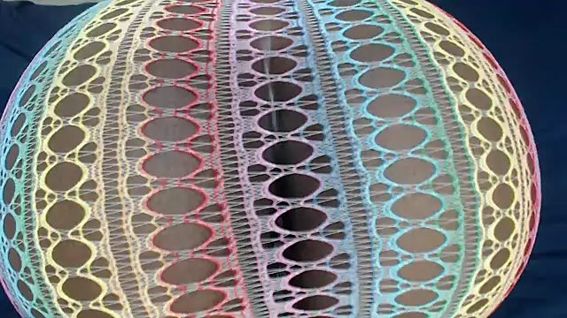 TallDivaNoir online show from March 2026 01:40:02 PM