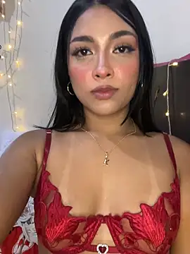 Snapshot of KeisyCamer chatting on March 2026 06:33:01 PM KeisyCamer online show from March 2026 06:33:01 PM