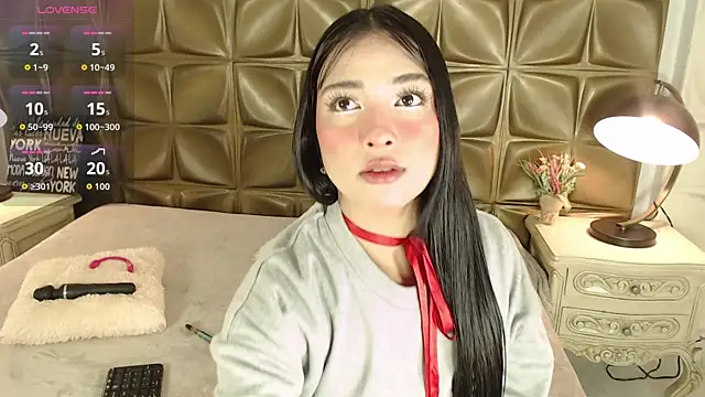 Snapshot of KeisyCamer chatting on April 2026 04:08:02 AM KeisyCamer online show from April 2026 04:08:02 AM