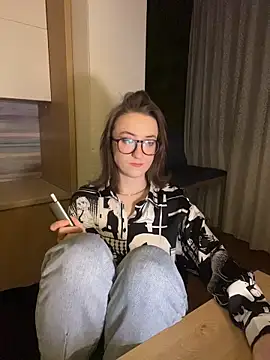 Snapshot of Persephone_Kore chatting on March 2026 05:09:02 PM Persephone Kore online show from March 2026 05:09:02 PM