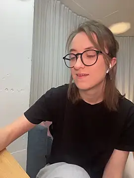 Snapshot of Persephone_Kore chatting on March 2026 04:11:02 PM Persephone Kore online show from March 2026 04:11:02 PM