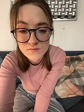 Snapshot of Persephone_Kore chatting on March 2026 06:14:02 PM Persephone Kore online show from March 2026 06:14:02 PM