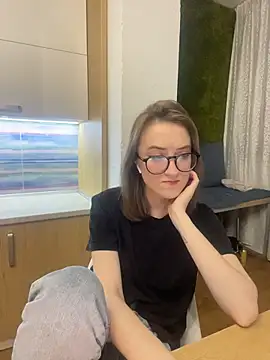 Snapshot of Persephone_Kore chatting on March 2026 05:50:02 PM Persephone Kore online show from March 2026 05:50:02 PM