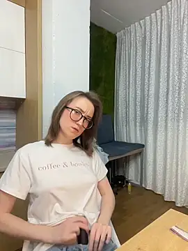 Snapshot of Persephone_Kore chatting on March 2026 06:14:02 PM Persephone Kore online show from March 2026 06:14:02 PM