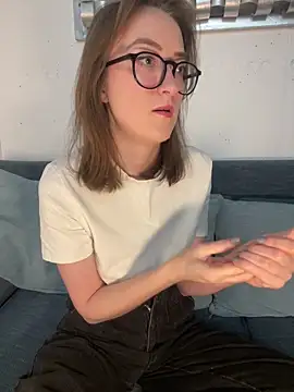 Snapshot of Persephone_Kore chatting on March 2026 06:57:02 PM Persephone Kore online show from March 2026 06:57:02 PM