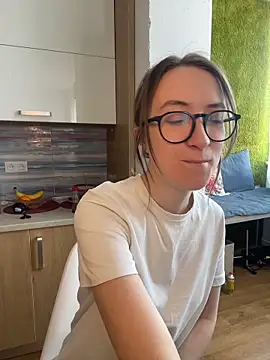 Snapshot of Persephone_Kore chatting on April 2026 12:21:01 PM Persephone Kore online show from April 2026 12:21:01 PM