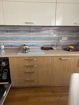 Snapshot of Persephone_Kore chatting on April 2026 10:42:01 AM Persephone Kore online show from April 2026 10:42:01 AM