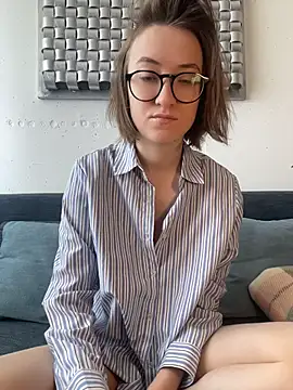 Snapshot of Persephone_Kore chatting on April 2026 11:05:02 AM Persephone Kore online show from April 2026 11:05:02 AM