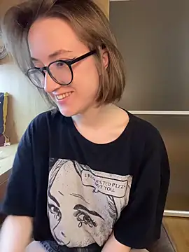 Snapshot of Persephone_Kore chatting on April 2026 06:09:01 PM Persephone Kore online show from April 2026 06:09:01 PM