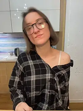 Persephone Kore online show from May 2026 07:53:01 PM